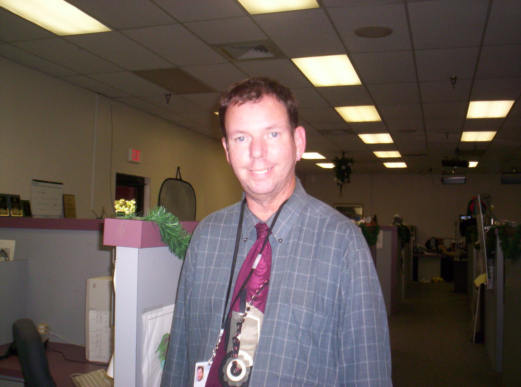 100_0243.jpg